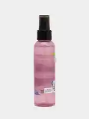 Сиреневый витаминный мист для тела Vitamania Faberlic