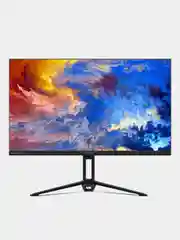 23.8" Монитор Sanc N50pro II