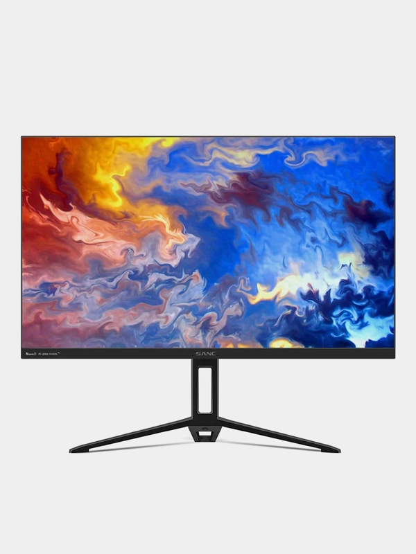 23.8" Монитор Sanc N50pro II