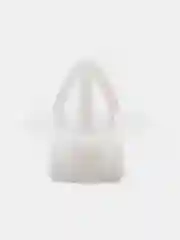 Клипса на авто, клипса крепления молдинга 2123-8212330, 25 шт