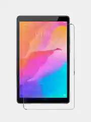 Защитное стекло для планшета Zibelino для Huawei MatePad T8 8.0", MatePad T10/T10S 9.7"