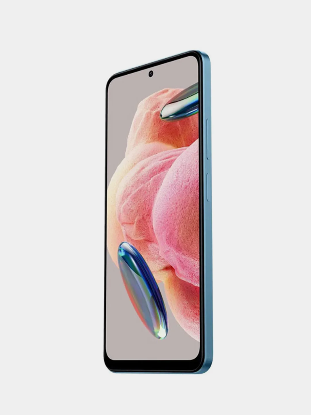 Xiaomi Redmi Note 11 Купить Цена