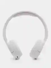 Белый беспроводные наушники Tune T510BT