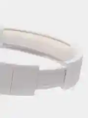 Белый беспроводные наушники Tune T510BT