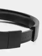 Черный беспроводные наушники Tune T510BT