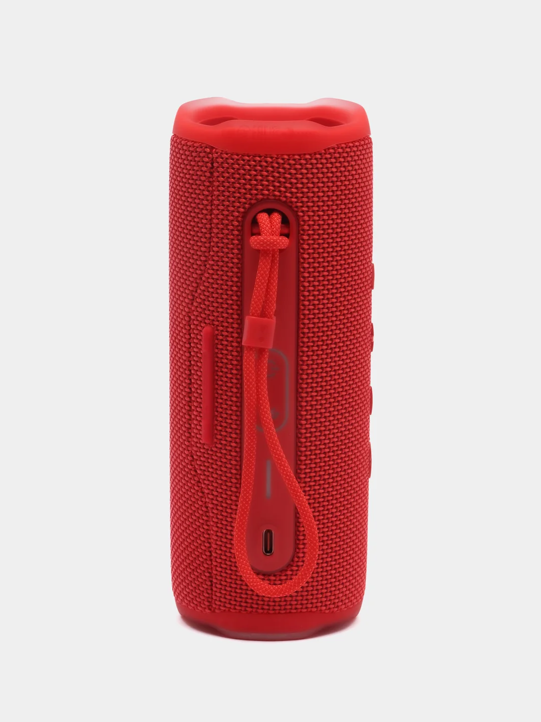 Красный портативная акустика JBL Flip 6, 30 Вт