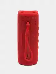 Красный портативная акустика JBL Flip 6, 30 Вт