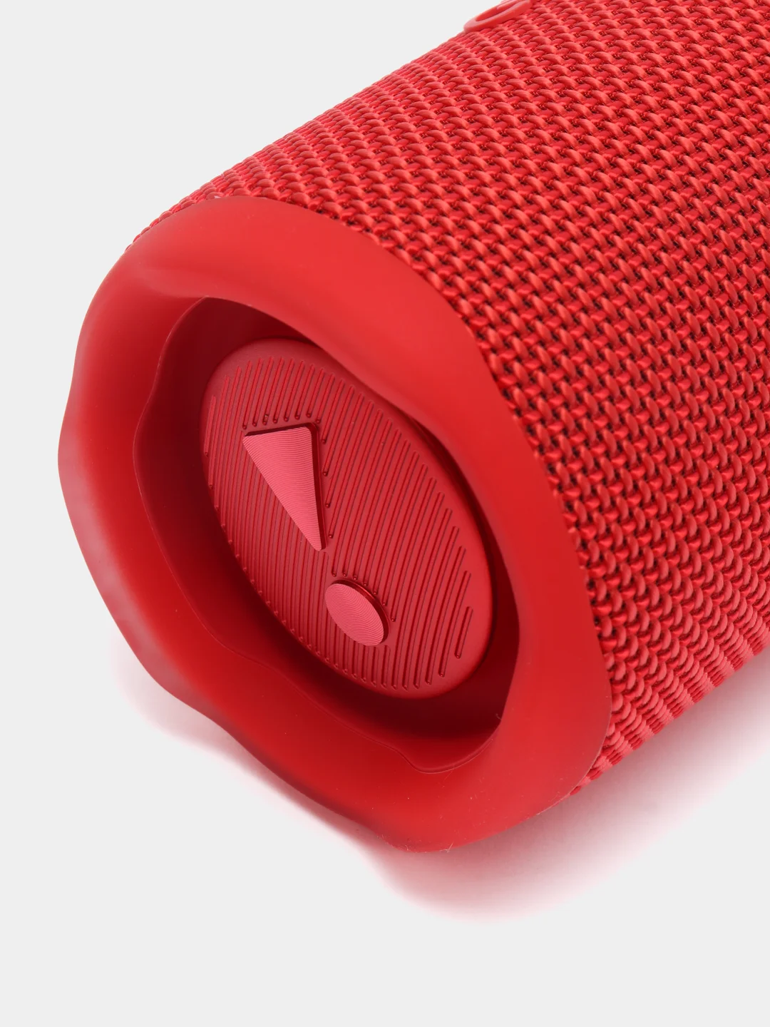 Красный портативная акустика JBL Flip 6, 30 Вт