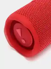 Красный портативная акустика JBL Flip 6, 30 Вт