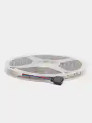 Светодиодная лента SMD 5050, 300 Led, IP65, 12V, RGB, длина 5 метров, ширина 10 мм