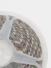 Светодиодная лента SMD 5050, 300 Led, IP65, 12V, RGB, длина 5 метров, ширина 10 мм