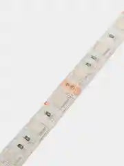 Светодиодная лента SMD 5050, 300 Led, IP65, 12V, RGB, длина 5 метров, ширина 10 мм