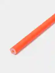 Карандаши заточенные, 12 цветов, шестигранные, пластиковые
