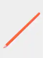 Карандаши заточенные, 12 цветов, шестигранные, пластиковые