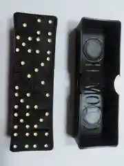 Настольная игра Домино