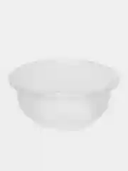 Чаша "Эконом"