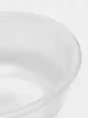 Чаша "Эконом"