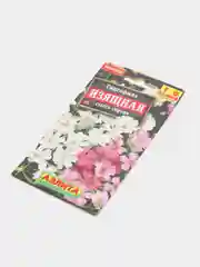 Гипсофила "Изящная смесь", семена, цветы
