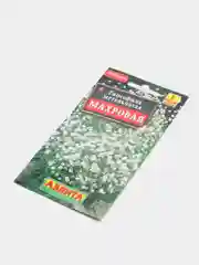 Гипсофила "Махровая многолетняя", семена, цветы