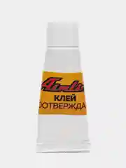 Клей для зеркал заднего вида, 2 мл