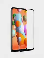 Матовое стекло-пленка на Samsung Galaxy A02, A02s, A14, A24, A51, A52, A53, A54, M13, M31s