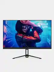 27" Монитор SANC N70Pro II