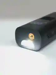 Электрический беспроводной насос