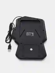 Игровая мини USB клавиатура