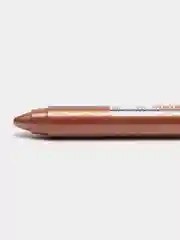 Бронзовый карандаш тени для век с шиммером