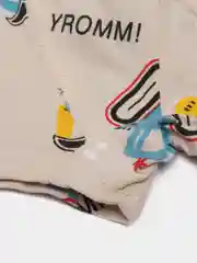 Приглушённый хаки трусы детские 4шт., трусики для мальчика, боксеры