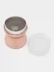Штамп для стемпинга
