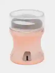 Штамп для стемпинга