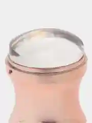 Штамп для стемпинга