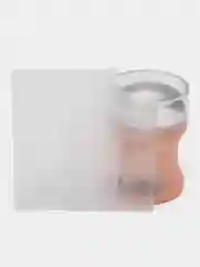 Штамп для стемпинга