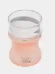 Штамп для стемпинга