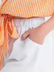 Манго комплект для девочек