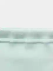 Хлопковые трусы для мальчиков, для девочек. Детские трусики однотонные