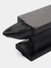Наковальня CNIC 1,5 кг