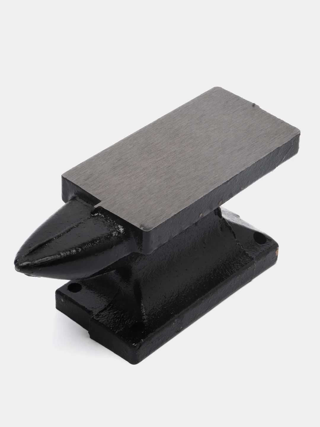 Наковальня CNIC 1,5 кг