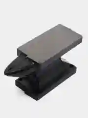 Наковальня CNIC 1,5 кг