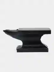 Наковальня CNIC 1,5 кг