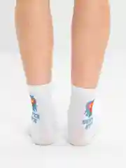 Синий носки мужские папе на татарском языке