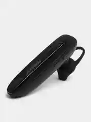 Черный bluetooth-гарнитура Ansty Bass Sound Business Headset №-02