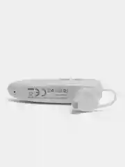 Беспроводная Bluetooth гарнитура Ansty "N-01"
