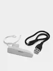 Беспроводная Bluetooth гарнитура Ansty "N-01"