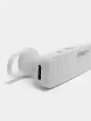 Беспроводная Bluetooth гарнитура Ansty "N-01"