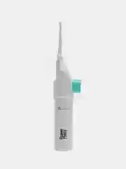 Ирригатор POWER FLOSS механический для полости рта и носа