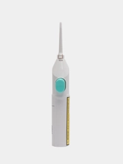 Ирригатор POWER FLOSS механический для полости рта и носа