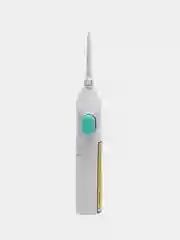 Ирригатор POWER FLOSS механический для полости рта и носа