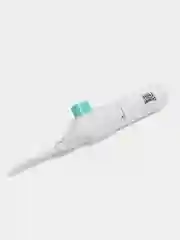 Ирригатор POWER FLOSS механический для полости рта и носа